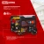 Генератор RedVerg RD-G8000EN3 6.5кВт
