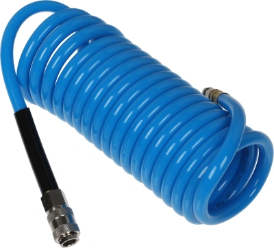 Шланг для компрессоров Fubag 170304 5м синий