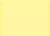 Конверт на кнопке Бюрократ Pastel -PKPAST/YEL A4 пластик 0.18мм желтый Конверт на кнопке Бюрократ Pastel -PKPAST/YEL A4 пластик 0.18мм желтый