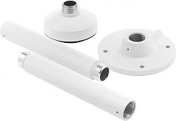 Кронштейн Hikvision DS-1271ZJ-110
