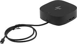 Стыковочная станция HP G5 (5TW10AA)