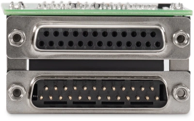 Кабель Ippon Innova Unity RT (1990909)