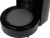 Кофеварка капельная Moulinex FG121811 800Вт черный