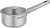 Ковш Rondell Modern RDS-1745 0.9л. d=14см (с крышкой) стальной Ковш Rondell Modern RDS-1745 0.9л. d=14см (с крышкой) стальной