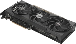 Видеокарта MSI PCI-E 5.0 RTX 5060 TI 16G GAMING TRIO OC NVIDIA GeForce RTX 5060TI 16Gb 128bit GDDR7 2647/28000 HDMIx1 DPx3 HDCP Ret