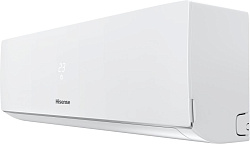 Сплит-система Hisense Easy Classic AS-07HR4RYDDJ00 белый