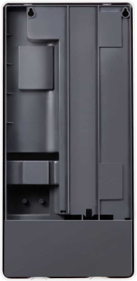 Водонагреватель Electrolux Sensomatic Pro NPX 18-24 24кВт электрический настенный/белый