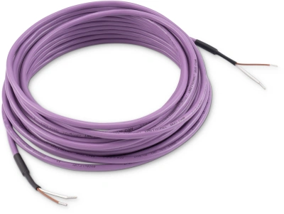 Кабель Ippon Innova Modular (1991866)