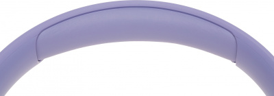 Гарнитура накладные JBL Tune 520BT фиолетовый беспроводные bluetooth оголовье (JBLT520BTPUR)