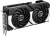 Видеокарта Asus PCI-E 5.0 DUAL-RTX5070-O12G NVIDIA GeForce RTX 5070 12Gb 192bit GDDR7 2542/28000 HDMIx2 DPx3 HDCP Ret