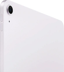 Планшет Apple iPad Air 2025 A3266 M3 4.05 8C RAM8Gb ROM256Gb 11" IPS 2360x1640 iOS фиолетовый 12Mpix 12Mpix BT WiFi 10hr
