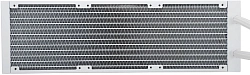 Система водяного охлаждения Thermalright Aqua Elite 240 V3 ARGB Soc-AM5/AM4/1151/1200/2066/1700 белый 4-pin 25.6dB Al Ret (A-ELITE-WH-240-ARGB-V3)