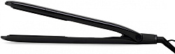 Выпрямитель Vitek 8286-VT-01 42Вт черный макс.темп.:220С покрытие:керамико-турмалиновое