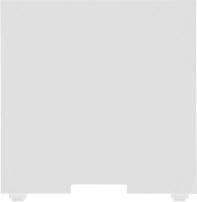 Бесшовный Mesh роутер Tenda MW12 (MW12(2-PACK)) AC2100 10/100/1000BASE-TX белый (упак.:2шт)