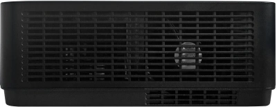 Проектор Cactus CS-S2.B 3LCD 4000Lm ANSI (1024x768) 15000:1 ресурс лампы:10000часов 1xUSB typeA 2xHDMI 3.26кг