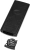 Автомагнитола Sony DSX-A410BT 1DIN 4x55Вт v3.0 RDS