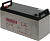 Батарея для ИБП Ventura GPL 12-120 12В 120Ач
