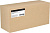 Печка в сборе Cactus CS-FU-HP-M227-NC (RM2-0806) (новая) для HP LJ Pro MFP M227sdn/MFP M227fdw