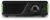 Проектор ViewSonic X2-4K Pro DLP 2900Lm LS (3840x2160) 3000000:1 ресурс лампы:60000часов 1xUSB typeA 2xHDMI 3.6кг