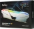 Память DDR4 2x8Gb 3600MHz Netac NTSRD4P36DP-16S Shadow RGB RTL PC4-28800 CL16 DIMM 288-pin 1.35В с радиатором Ret