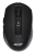 Мышь Acer OMR070 черный оптическая 1600dpi беспров. BT/Radio USB для ноутбука 6but (ZL.MCEEE.00D) Мышь Acer OMR070 черный оптическая 1600dpi беспров. BT/Radio USB для ноутбука 6but (ZL.MCEEE.00D)