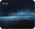 Коврик для мыши Cactus Dark Sea рисунок 220x180x2мм (CS-MP-P03XS)