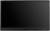 Монитор Asus 15.6" ZenScreen MB166CR черный IPS LED 5ms 16:9 матовая 250cd 178гр/178гр 1920x1080 FHD USB 0.78кг