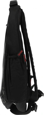 Рюкзак для ноутбука 15.6" Redragon Aeneas черный полиэстер/пластик женский дизайн (70476)