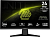 Монитор MSI 23.6" Mag MAG 244C черный VA LED 16:9 HDMI матовая 3000:1 250cd 178гр/178гр 1920x1080 180Hz DP FHD USB 3.5кг