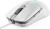 Мышь Lenovo Legion M300s RGB Gaming белый оптическая 8000dpi USB2.0 (GY51H47351) Мышь Lenovo Legion M300s RGB Gaming белый оптическая 8000dpi USB2.0 (GY51H47351)