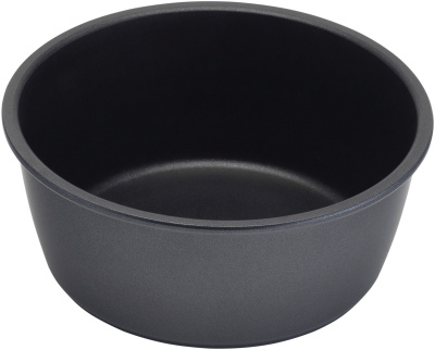 Набор посуды Polaris EasyKeep 4DG 4 предмета (018546)