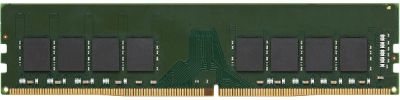 Память DDR4 16Gb 2666MHz Kingston KVR26N19D8/16 VALUERAM RTL PC4-21300 CL19 DIMM 288-pin 1.2В dual rank Ret