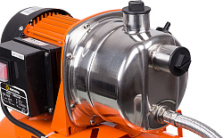 Насосная станция Вихрь ACB-1200/24H 1200Вт 4200л/час (68/1/6)