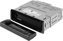 Автомагнитола Kenwood KDC-1040U 1DIN 4x50Вт