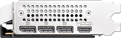 Видеокарта MSI PCI-E 5.0 RTX 5060 8G VENTUS 3X NVIDIA GeForce RTX 5060 8Gb 128bit GDDR7 2497/28000 HDMIx1 DPx3 HDCP Ret