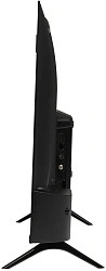 Телевизор QLED TCL 32" 32S5K-RU черный FULL HD 60Hz DVB-T DVB-T2 DVB-C DVB-S DVB-S2 USB WiFi Smart TV (RUS)