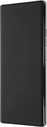 Смартфон Tecno Camon 40 Pro 256Gb 8Gb зеленый моноблок 3G 4G 2Sim 6.78" 1080x2436 Android 15 50Mpix 802.11 a/b/g/n/ac NFC GPS GSM900/1800 GSM1900 Protect FM
