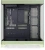 Корпус Thermaltake CTE E550 TG Matcha зеленый без БП ATX 8x120mm 6x140mm 2xUSB3.0 audio bott PSU Корпус Thermaltake CTE E550 TG Matcha зеленый без БП ATX 8x120mm 6x140mm 2xUSB3.0 audio bott PSU