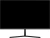 Монитор Dahua 27" DHI-LM27-B200S черный VA LED 5ms 16:9 HDMI M/M матовая 3000:1 250cd 178гр/178гр 1920x1080 75Hz VGA FHD 3.84кг