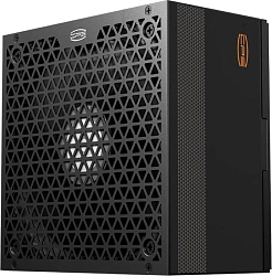 Блок питания PcCooler ATX 1000W P5-YK1000 -B1H 80+ bronze (20+4pin) APFC 135mm fan 6xSATA Cab Manag RTL