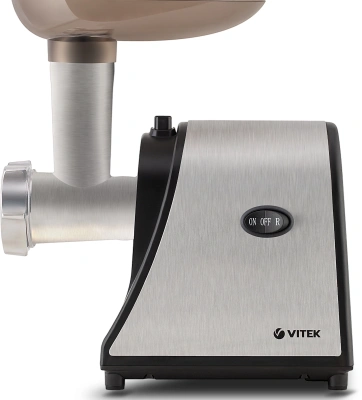 Мясорубка Vitek VT-3636