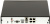 Видеорегистратор Hikvision DS-7104NI-Q1/4P/M(D)
