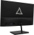 Монитор Delta Computers 23.8" OM238I.FHD.SS.01.P2 черный IPS 5ms 16:9 HDMI M/M матовая 250cd 178гр/178гр 1920x1080 75Hz VGA DP FHD 3.95кг (RUS) Монитор Delta Computers 23.8" OM238I.FHD.SS.01.P2 черный IPS 5ms 16:9 HDMI M/M матовая 250cd 178гр/178гр 1920x1080 75Hz VGA DP FHD 3.95кг (RUS)