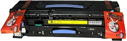 Печка в сборе Cactus CS-FU-HP-LJ9000 (RG5-5751/RG5-5696/C8519-69027) (восстановл.) для HP LJ 9000/9040/9050 200000стр.