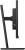 Монитор Philips 27" 272S1M(00/01) черный IPS LED 16:9 DVI HDMI M/M матовая HAS Piv 250cd 178гр/178гр 1920x1080 75Hz VGA DP FHD USB 6.05кг