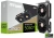 Видеокарта Zotac PCI-E 4.0 RTX 5060 Ti 8GB AMP NVIDIA GeForce RTX 5060TI 8Gb 128bit GDDR7 2460/17000 HDMIx1 DPx3 HDCP Ret