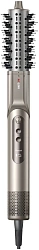 Фен Dreame Dazzle 1400Вт золотистый (AZD20A)