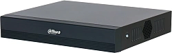 Видеорегистратор Dahua DH-XVR1B16-I/T