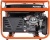 Генератор Patriot GRS 6500 5.5кВт