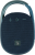 Колонка порт. A4Tech Bloody S5 Lock синий 5.5W 1.0 BT 12м 1200mAh (S5 LOCK BLUE)